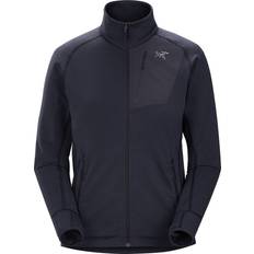 Arc'teryx Ytterklær Arc'teryx Women's Delta Jacket