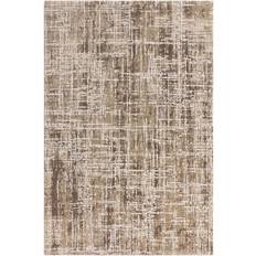 Asiatic Kuza Abstract Beige