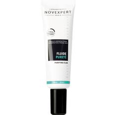 Novexpert Trio-Zinc Purifying Fluid 30 ml