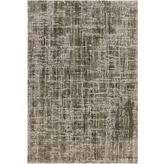 Carpets & Rugs Asiatic Kuza Abstract Green