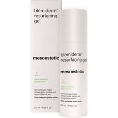 Mesoestetic Ansiktsvård Mesoestetic Blemiderm Resurfacing Gel