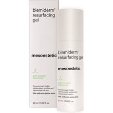 Mesoestetic Ansigtsrens Mesoestetic Blemiderm resurfacing gel