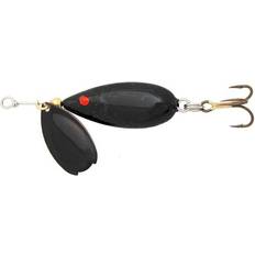 Fiskeutrustning Lotto Spinnaren 12 g