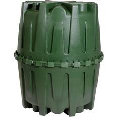 Garantia Regenwassertank Herkules 1.600