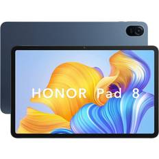 Honor Tabletas Honor Pad 8 12" 128GB/6GB Azul