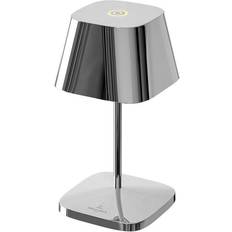 Villeroy & Boch Neapel 2.0 Tischlampe