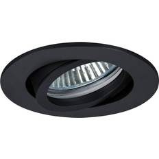 0063 round