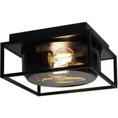 Nordlux Griffin Loftplafond