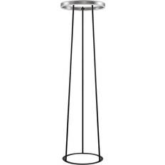 Lucande Seppe LED-Stehleuchte Bodenlampe