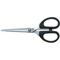 Haveredskaber C.K Ladies Scissors 160mm 6 1/4