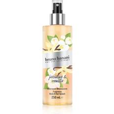 Bruno Banani Deodoranter Bruno Banani Sunset Blossom 250 ml