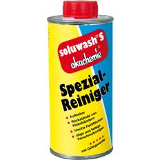 Hygieneartikel Decotric soluwash S Spezial-Reiniger 250ml