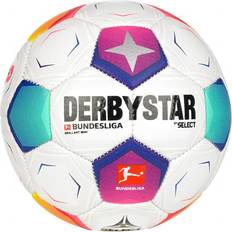 Bundesliga Brilliant Mini v23