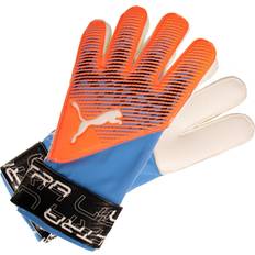 Puma Gants de gardien de but Puma Ultra Protect RC Torwarthandschuh