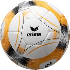 Erima Fotbollar Erima Barn fotboll HYBRID Lite 290 Neon Orange