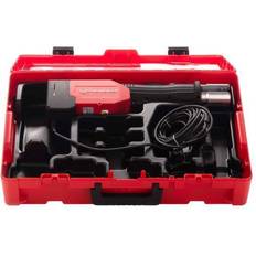 Pressmaskin Rothenberger ROMAX 3000 AC Set Basic Elektrohydraulisk Pressmaskin 230 V Ø12-110 mm