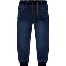 18-24M Bukser Name It Ben Kids Jeans Blue