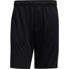 Vêtements pour enfants Adidas Tiro 23 Competition Trainingsshorts Herren