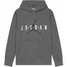 Lastenvaatteet Jordan Jumpman Po Hoodie - Unisex