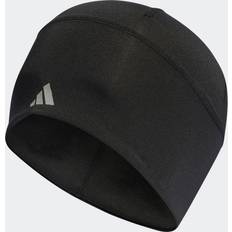 Spandex Barneklær Adidas AEROREADY Fitted Beanie Kids,Youth,Adult S/M,Adult M/L,Adult L/XL