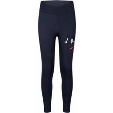 Ropa de niños Jordan Jumpman Sustainable Legging - Unisex