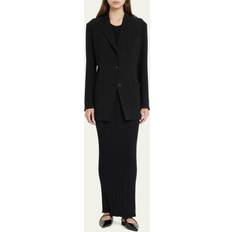 Toteme Slim blazer