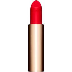 Clarins Lippenstift Clarins Joli Rouge Brillant 760V