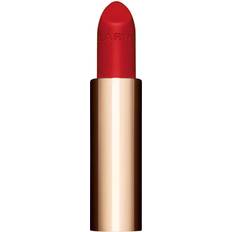 Clarins Lippenprodukte Clarins Joli Rouge Brillant 754V