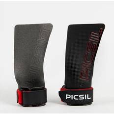 Cykel handtag Picsil RX Grips no hole, G+