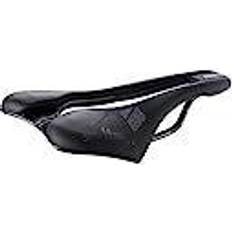 Selle Italia Saddle Test SLR Boost TM Superflow Noir
