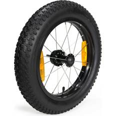 Burley Laufradset 16x3