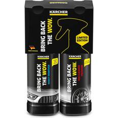 Karcher AG Cosmetic products 6... [Leveranstid: 6-14 vardagar]