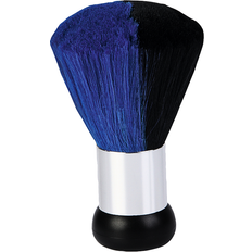 Neck brush Efalock Neck Brush Blue