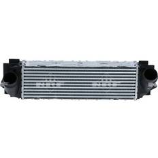 Tratamiento del Aire NRF 30940 Intercooler