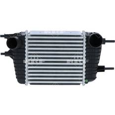 Tratamiento del Aire NRF 30987 Intercooler