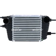 Indeklima NRF Ladeluftkøler 30987