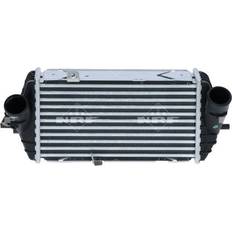 Tratamiento del Aire NRF 30978 Intercooler KIA: RIO 3, HYUNDAI: i30 II Hatchback