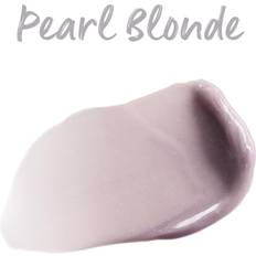 Colour Bombs on sale Wella Color Fresh Mask Pearl Blonde 500ml