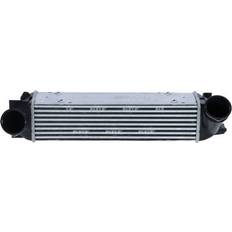 Tratamiento del Aire NRF 30990 Intercooler BMW: X1