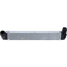 Climatizzatori NRF Intercooler Renault 30481