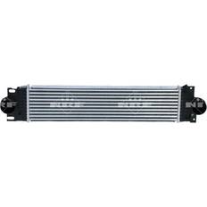 Tratamiento del Aire NRF 30952 Intercooler