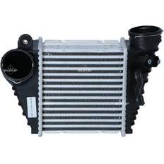 Cooling Functionality Air Cooler NRF Intercooler, charger 30838