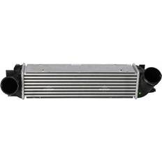 Tratamiento del Aire NRF 30947 Intercooler BMW: 3 Sedán, 3 Touring, 3 Coupé