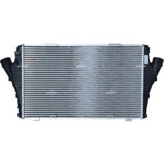Climatizzatori NRF Intercooler 30279