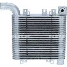 Funcionalidad de Enfriamiento Aires acondicionados NRF 30331 Intercooler HYUNDAI: SANTA FE 2