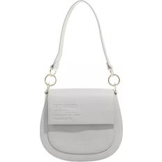 Ted Baker Daliai Grizje Leren Crossbody Tas TB268782LG