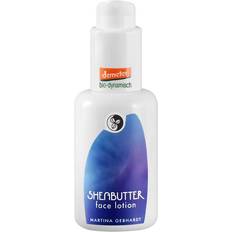 Sheasmør Ansigtslotion 30 ml