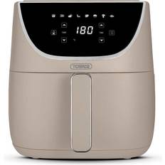 Tower Vortx 6L Brown