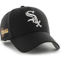 Brand Chicago White Sox MLB Snapback Cap One Black
