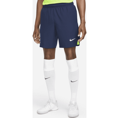 Tottenham Hotspur FC Trousers & Shorts Nike Tottenham Hotspur 2022/23 Stadium Men's Dri-FIT Football Shorts Blue